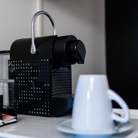 Hotel Bauernhof - Self Check-In Hotel Risch-Rotkreuz Zewnętrze zdjęcie